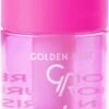 Golden Rose MISS BEAUTY STRAWBERRY TINT LIP OIL Super Zachte Lip Olie Voor Als Verzorging Of Over Je Lippenstift 1 Golden Rose MISS BEAUTY STRAWBERRY TINT LIP OIL Super Zachte Lip Olie Voor Als Verzorging Of Over Je Lippenstift -Cosmetica Winkel 372x1200