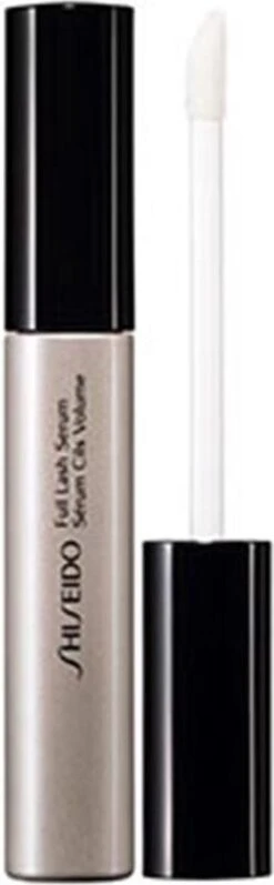 Shiseido Full Lash Serum - 6 Ml - Wimperserum - Wenkbrauwserum -Cosmetica Winkel 372x1200 3