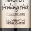 Maybelline Master Studio Strobing Highlighter Stick - 100 Light 2 Maybelline Master Studio Strobing Highlighter Stick - 100 Light -Cosmetica Winkel 372x1200 4