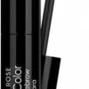 Golden Rose Tinted Eyebrow Mascara NO:04 - Gekleurde Wenkbrauw Mascara Met Wax 1 Golden Rose Tinted Eyebrow Mascara NO:04 - Gekleurde Wenkbrauw Mascara Met Wax -Cosmetica Winkel 373x1200 1
