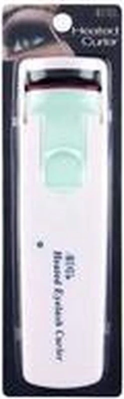 Ardell - Heated Eyelash Curler 7 Ardell - Heated Eyelash Curler -Cosmetica Winkel 373x1200