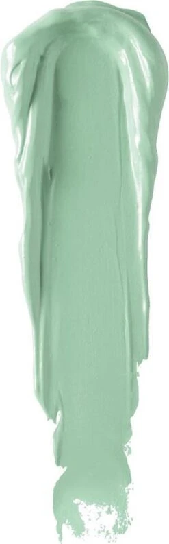 NYX Professional Makeup HD Photogenic Concealer Wand - Green CW12 9 NYX Professional Makeup HD Photogenic Concealer Wand - Green CW12 -Cosmetica Winkel 374x1200 1