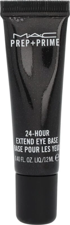 Mac Prep + Prime 24-Hour Extend Eye Base 16 Mac Prep + Prime 24-Hour Extend Eye Base -Cosmetica Winkel 375x1200 1
