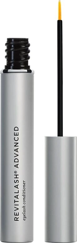 Revitalash Advanced Eyelash Conditioner - Wimperserum - 2 Ml 11 Revitalash Advanced Eyelash Conditioner - Wimperserum - 2 Ml -Cosmetica Winkel 381x1200