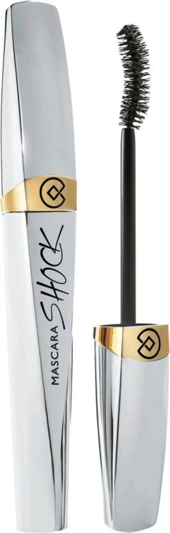 Collistar Mascara Shock - Deep Black -Cosmetica Winkel 383x1200 2