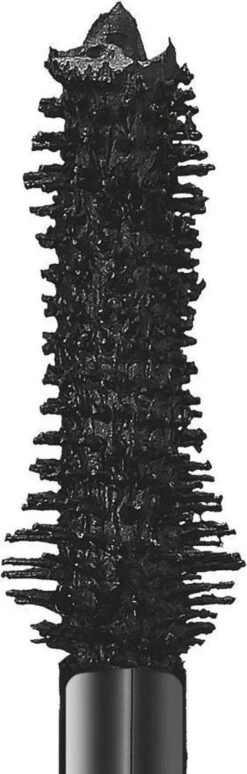 PUPA Milano Vamp! Mascara Sexy Lashes - 011 Sexy Black 21 PUPA Milano Vamp! Mascara Sexy Lashes - 011 Sexy Black -Cosmetica Winkel 383x1200 3