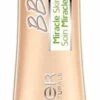 Garnier Skinactive Face SkinActive BB Cream Oogroller Light - 7ml - BB Cream 2 Garnier Skinactive Face SkinActive BB Cream Oogroller Light - 7ml - BB Cream -Cosmetica Winkel 383x1200 4