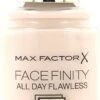Max Factor Facefinity All Day Flawless 3-in-1 Liquid Foundation - 040 Ivory 1 Max Factor Facefinity All Day Flawless 3-in-1 Liquid Foundation - 040 Ivory -Cosmetica Winkel 384x1200 1