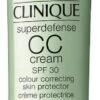 Clinique Superdefense CC Cream SPF30 - 03 Light Medium - 40 Ml 1 Clinique Superdefense CC Cream SPF30 - 03 Light Medium - 40 Ml -Cosmetica Winkel 387x1200 1