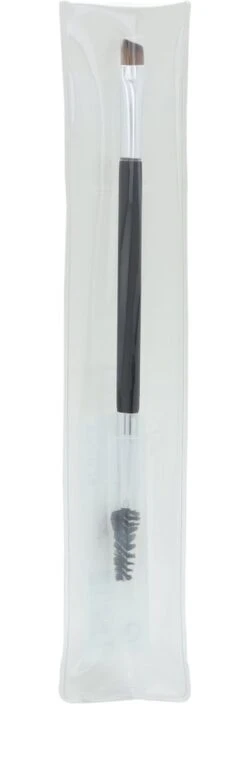 Anastasia Beverly Hills Brush Duo A/S Mini #7B 11 Anastasia Beverly Hills Brush Duo A/S Mini #7B -Cosmetica Winkel 391x1200 1