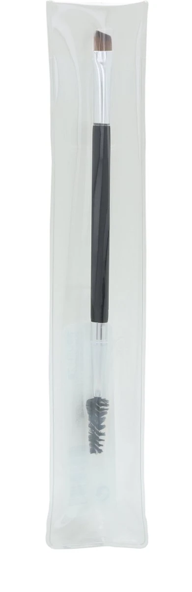 Anastasia Beverly Hills Brush Duo A/S Mini #7B 5 Anastasia Beverly Hills Brush Duo A/S Mini #7B - Afbeelding 3