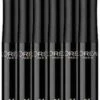 L'Oreal Super Liner Perfect Slim Eyeliner - 6 Stuks Voordeel Verpakking 1 L'Oreal Super Liner Perfect Slim Eyeliner - 6 Stuks Voordeel Verpakking -Cosmetica Winkel 393x1200 2