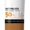 La Roche-Posay Anthelios Mineral One SPF50+ T05 - 30ml - Alles-in-een Gezichtsverzorging 2 La Roche-Posay Anthelios Mineral One SPF50+ T05 - 30ml - Alles-in-een Gezichtsverzorging -Cosmetica Winkel 393x1200 3