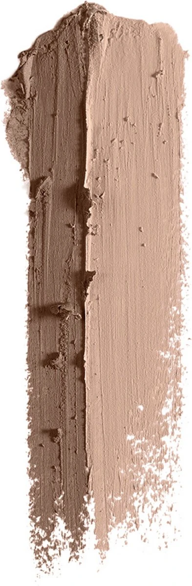 Maybelline Master Contour V-Shape Duo Stick - Light - Contouring 6 Maybelline Master Contour V-Shape Duo Stick - Light - Contouring - Afbeelding 4