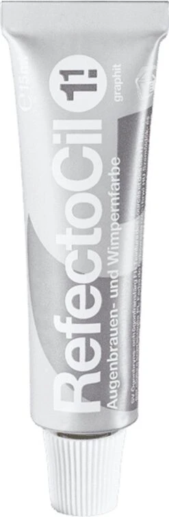 Refectocil Wimper & Wenkbrauw Verf 15 Ml -Cosmetica Winkel 394x1200 2