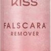 Kiss Falscara Eyelash Remover -Cosmetica Winkel 394x1200 3