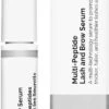 The Ordinary Multi-Peptide Lash And Brow Serum - 5ml -Cosmetica Winkel 396x1200 1