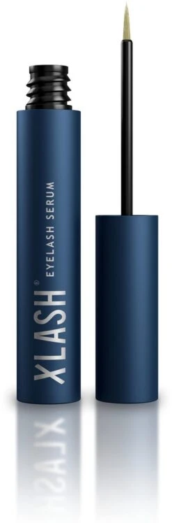 Xlash Wimper Serum -Cosmetica Winkel 396x1200