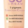 Bourjois 123 Perfect CC Cream - 033 Beige Rosé -Cosmetica Winkel 398x1200 1