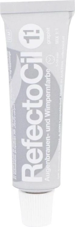 Refectocil Wimper & Wenkbrauw Verf 15 Ml -Cosmetica Winkel 400x1200 1