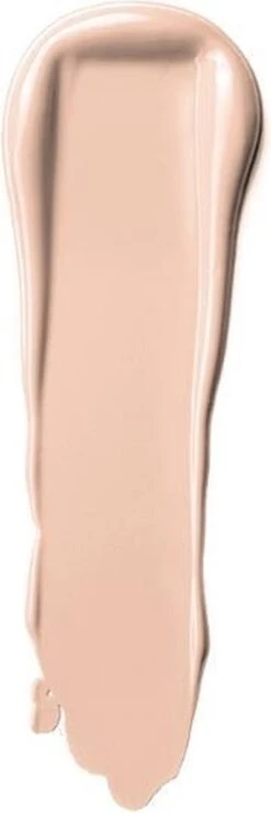 CLINIQUE EVEN BETTER Clinical Serum Foundation - CN70 - Vanilla - 30 Ml -Cosmetica Winkel 400x1200 3