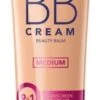 Rimmel London Rimmel Long Lasting BB Cream - Medium 2 Rimmel London Rimmel Long Lasting BB Cream - Medium -Cosmetica Winkel 404x1200 2