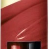 Max Factor Lipfinity Lip Colour Lippenstift - 125 So Glamorous 1 Max Factor Lipfinity Lip Colour Lippenstift - 125 So Glamorous -Cosmetica Winkel 405x1200