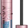 Maybelline Lash Sensational Sky High Waterproof - Zwart - Lengte Mascara - 6 Ml 2 Maybelline Lash Sensational Sky High Waterproof - Zwart - Lengte Mascara - 6 Ml -Cosmetica Winkel 405x1200 2