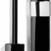 Chanel Inimitable Intense Mascara - 10 Noir - Zwart 2 Chanel Inimitable Intense Mascara - 10 Noir - Zwart -Cosmetica Winkel 410x1200 1