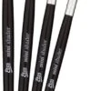 Etos Oogschaduw Kwast - Mini Shader - Perfect Voor Smokey Eyes- 4 Stuks 2 Etos Oogschaduw Kwast - Mini Shader - Perfect Voor Smokey Eyes- 4 Stuks -Cosmetica Winkel 411x1200 4