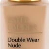 Estee Lauder - Double Wear Nude Water Fresh Makeup Spf30 Lightweight Foundation 1W1 Bone 30Ml -Cosmetica Winkel 413x1200 3