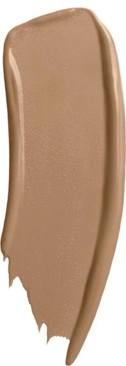 NYX Professional Makeup - Can't Stop Won't Stop Foundation - Caramel -Cosmetica Winkel 414x1200 2