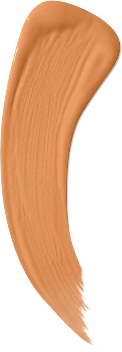 Max Factor Facfinity All Day Flawless Concealer 70 12 Max Factor Facfinity All Day Flawless Concealer 70 - Afbeelding 10