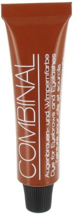 Combinal Wimperverf - Lichtbruin 15 Ml -Cosmetica Winkel 416x1200 1