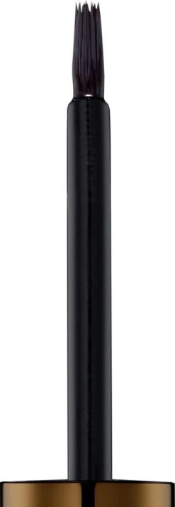 Maybelline New York Tattoo Brow Peel-Off Wenkbrauwgel - 2 Medium Brown - Bruin 30 Maybelline New York Tattoo Brow Peel-Off Wenkbrauwgel - 2 Medium Brown - Bruin -Cosmetica Winkel 416x1200 2