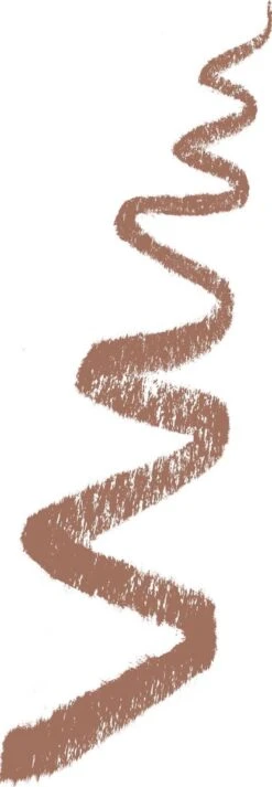 Bourjois Levres Contour Edition Lippotlood - 13 Nuts About You -Cosmetica Winkel 416x1200