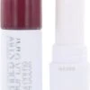 Maybelline SuperStay 24H Lipstick - 835 Timeless Crimson 1 Maybelline SuperStay 24H Lipstick - 835 Timeless Crimson -Cosmetica Winkel 417x1200