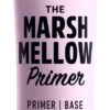 NYX Professional Makeup THE MARSH MELLOW PRIMER M01 2 NYX Professional Makeup THE MARSH MELLOW PRIMER M01 -Cosmetica Winkel 419x1200 2