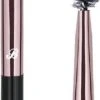 Boozyshop Ultimate Pro UP37 Lash & Eyebrow Brush 1 Boozyshop Ultimate Pro UP37 Lash & Eyebrow Brush -Cosmetica Winkel 420x1200 3