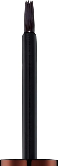 Maybelline Tattoo Brow Peel-Off Wenkbrauwgel - 3 Dark Brown - Bruin 30 Maybelline Tattoo Brow Peel-Off Wenkbrauwgel - 3 Dark Brown - Bruin -Cosmetica Winkel 421x1200 4