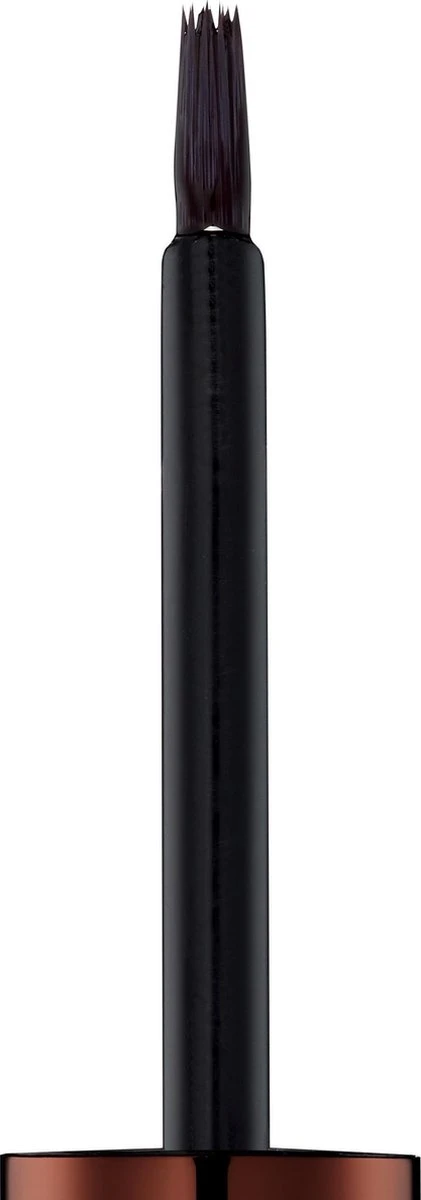 Maybelline Tattoo Brow Peel-Off Wenkbrauwgel - 3 Dark Brown - Bruin 11 Maybelline Tattoo Brow Peel-Off Wenkbrauwgel - 3 Dark Brown - Bruin - Afbeelding 9