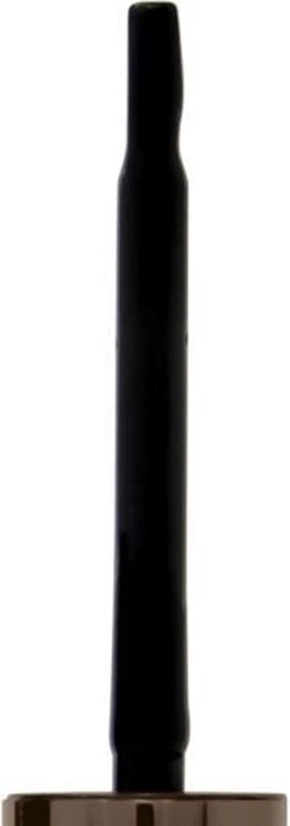 Maybelline New York - Tattoo Brow Peel-Off Wenkbrauwgel - 25 Chocolate Brown - Bruin 10 Maybelline New York - Tattoo Brow Peel-Off Wenkbrauwgel - 25 Chocolate Brown - Bruin - Afbeelding 8