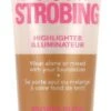 Rimmel London Rimmel Insta Strobing Highlighter - Bronze Glow 2 Rimmel London Rimmel Insta Strobing Highlighter - Bronze Glow -Cosmetica Winkel 422x1200 5