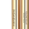 Yves Saint Laurent Touche Eclat Concealer - 1 Rose Radiance 1 Yves Saint Laurent Touche Eclat Concealer - 1 Rose Radiance -Cosmetica Winkel 425x1200 2
