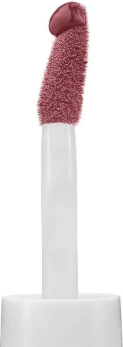 Maybelline SuperStay 24H Lipstick - 310 Forever Heather -Cosmetica Winkel 425x1200