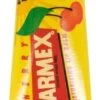 Carmex Lipbalsem Tube Cherry -Cosmetica Winkel 426x1200