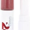 Maybelline SuperStay 24H Lipstick - 310 Forever Heather 1 Maybelline SuperStay 24H Lipstick - 310 Forever Heather -Cosmetica Winkel 428x1200