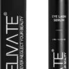 Elivate® Wimperserum 3ml -Cosmetica Winkel 429x1200