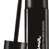 Maybelline Brow Drama - Dark Blonde - Blond - Wenkbrauwmascara 2 Maybelline Brow Drama - Dark Blonde - Blond - Wenkbrauwmascara -Cosmetica Winkel 435x1200 1