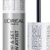L’Oréal Paris Brow Artist Plumper Wenkbrauwmascara - 05 Transparant 2 L’Oréal Paris Brow Artist Plumper Wenkbrauwmascara - 05 Transparant -Cosmetica Winkel 435x1200